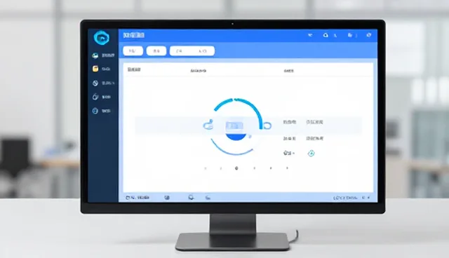 提升系统稳定性:智能监控平台常见问题与高效处理策略