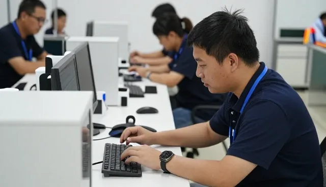 地区技术咨询成就价值常见误区盘点