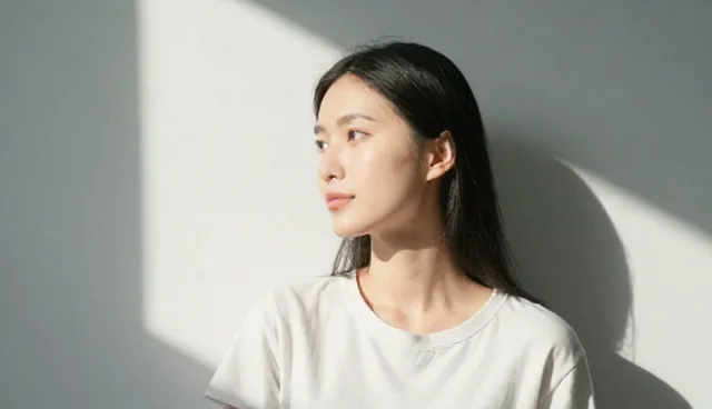 技术开发中的技术支持应用场景深度解析