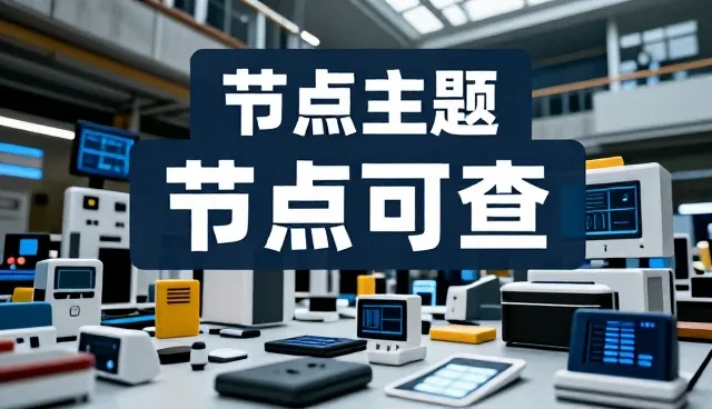 系统兼容性在产品设计中的关键作用与实践