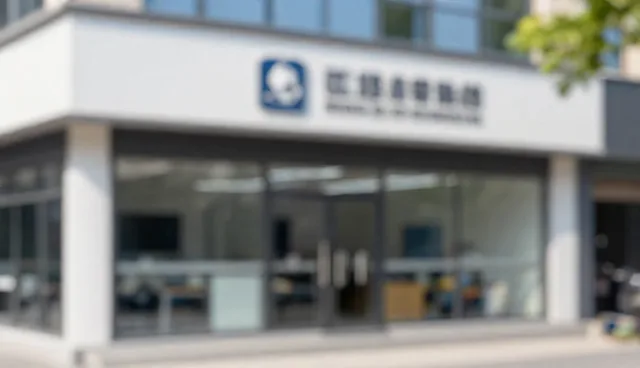 集中部署运维服务的两种做法及实际取舍