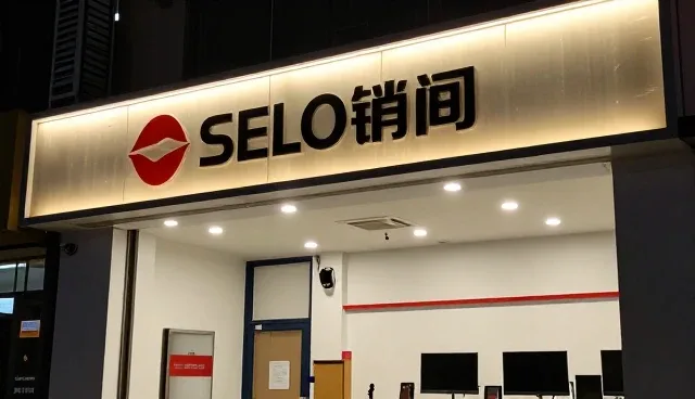 运维服务中使用与维护的理解偏差与选型关注点